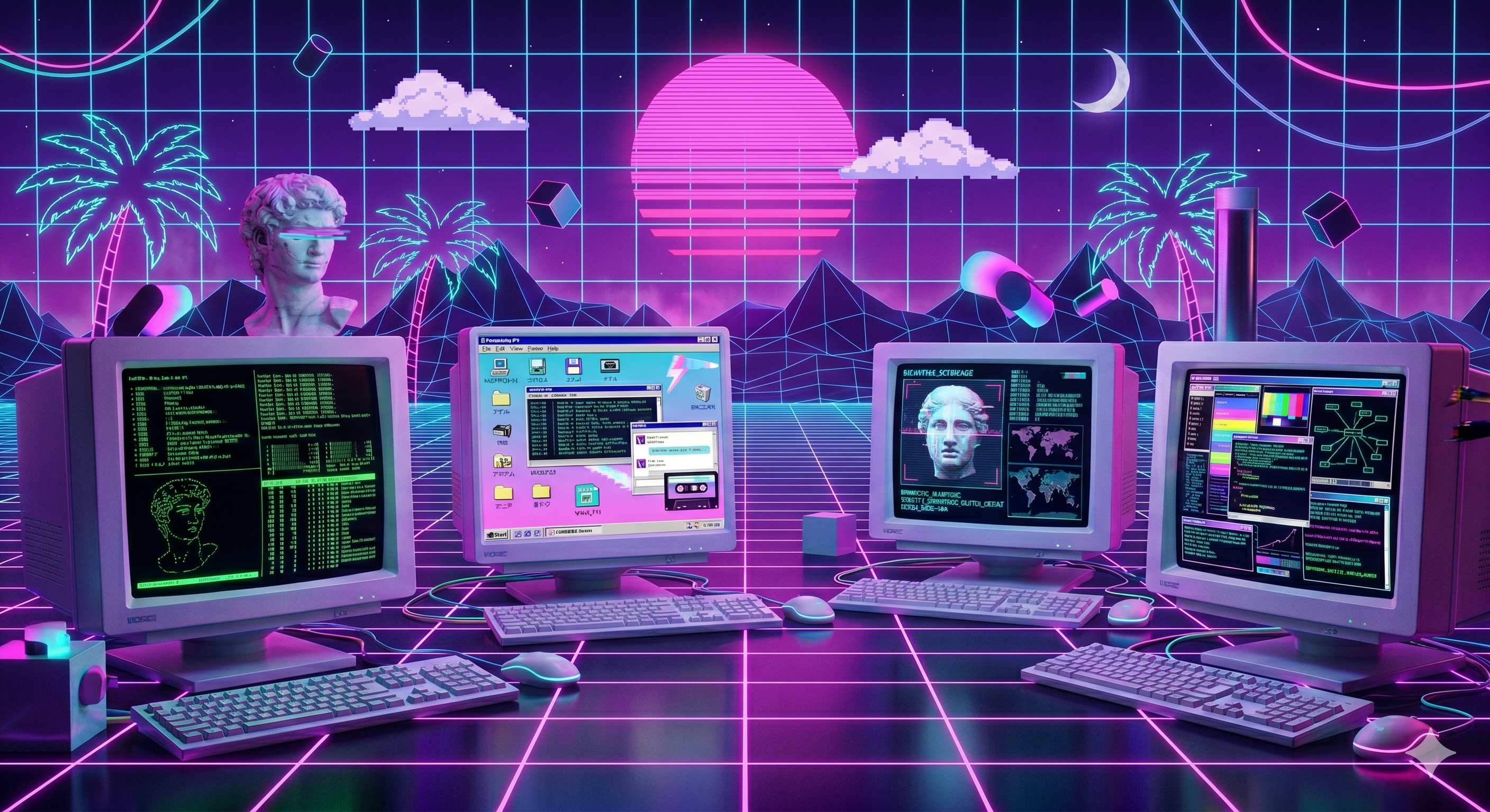 Gemini_Generated_Image_s8ylyss8ylyss8yl